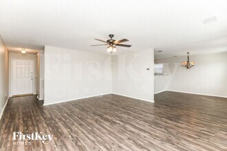 Building Photo - 5017 Waterford Dr