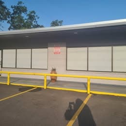 Primary Photo - 1609 Witte Rd