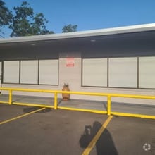Building Photo - 1609 Witte Rd