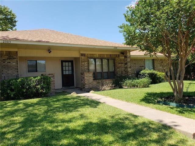 Primary Photo - 2305 Jamie Dr