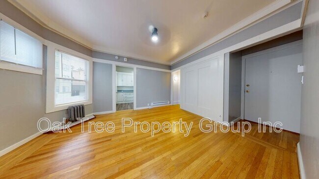 Foto del edificio - 1502 Alice St