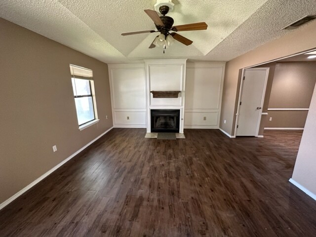 Foto del edificio - 5907 Fordham Dr