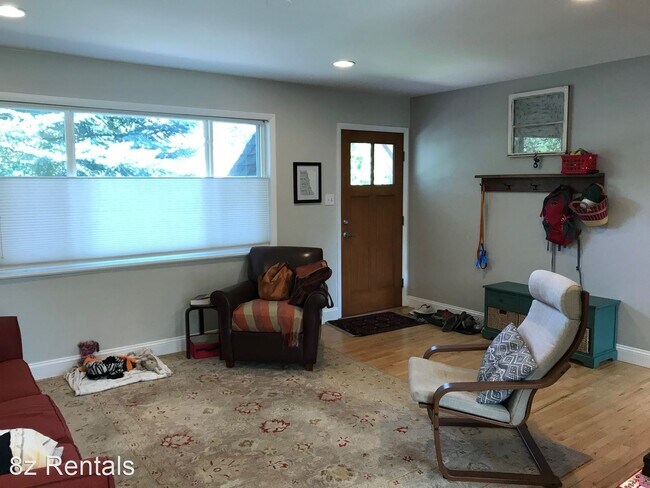 Foto del edificio - 4 br, 2.5 bath House - 630 46th Street