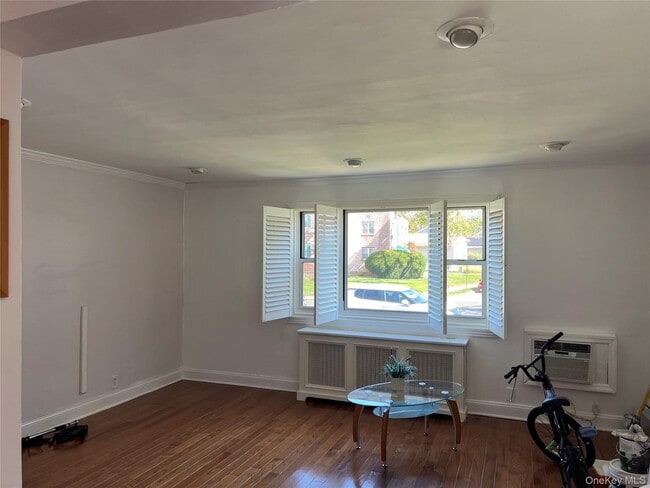Building Photo - 1084 Fenwood Dr