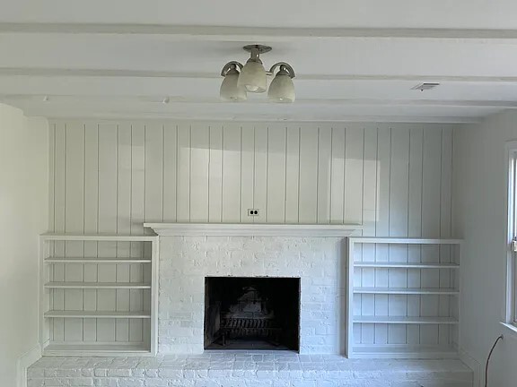 Building Photo - 1453 Waggaman Cir