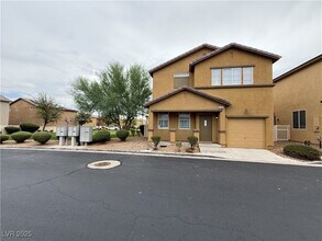 Building Photo - 6768 Wormwood Ln