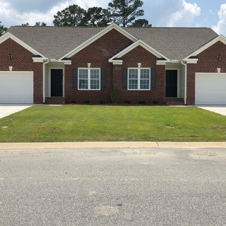Foto principal - 2524 B Brookville