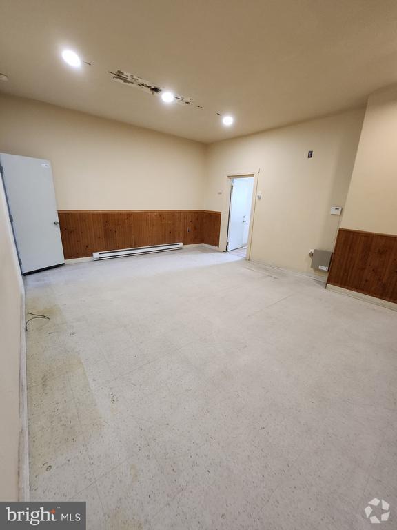 UNO Basement Apartments for Rent Reading, PA 1 Rentals