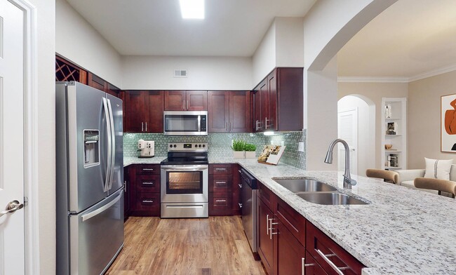 Building Photo - THIRTY377