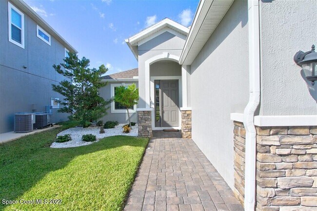 Foto del edificio - 2826 Amethyst Way