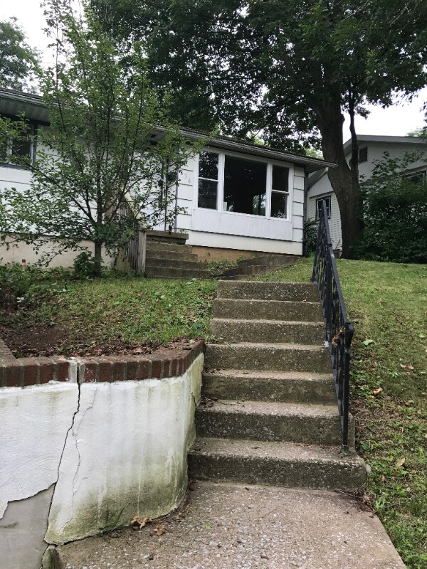 236 W Irvin Ave, State College, PA 16801 Townhome Rentals in State