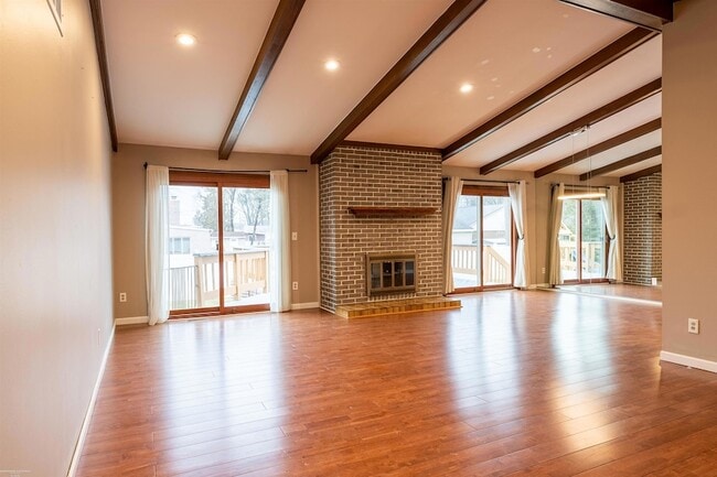 Building Photo - 12113 Volpe Dr