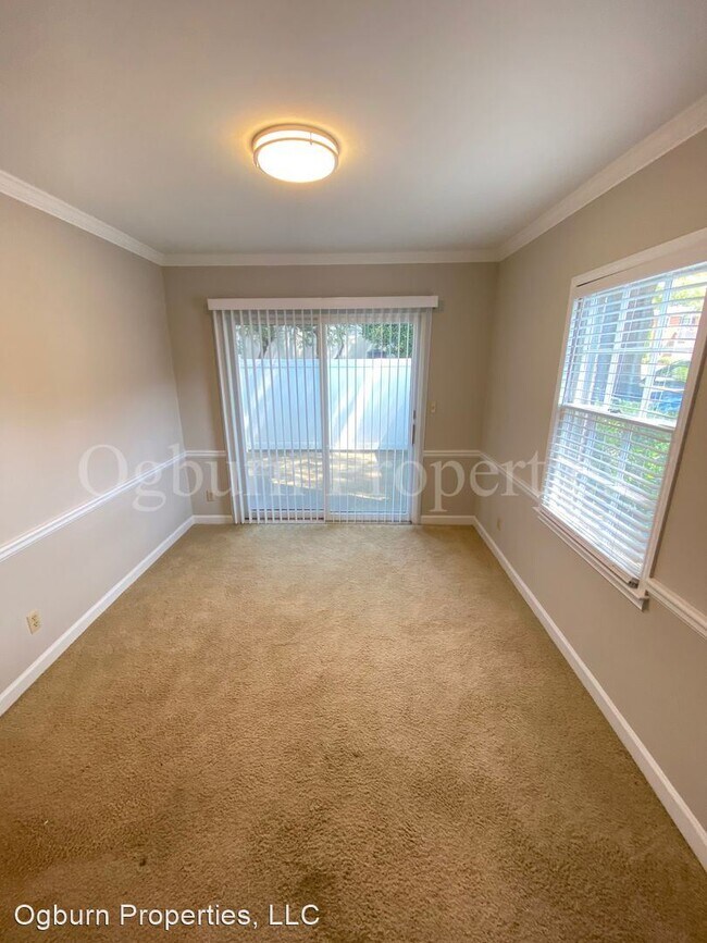 Building Photo - 2 br, 2.5 bath House - 310 Hanover Arms Court