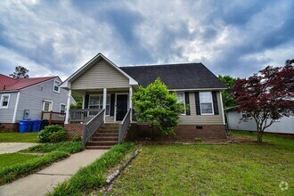 Building Photo - 810 Ethelored St