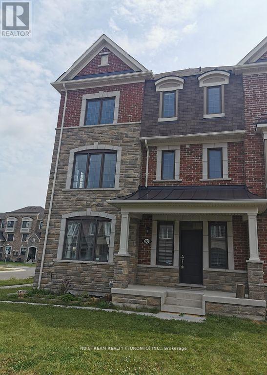 Building Photo - 93 Casely Ave.