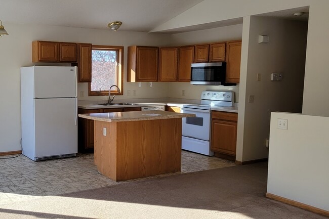 Building Photo - 5900 Puerto Plata Rd NW