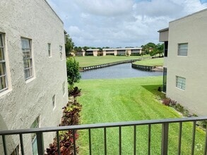 Building Photo - 514 Flanders K