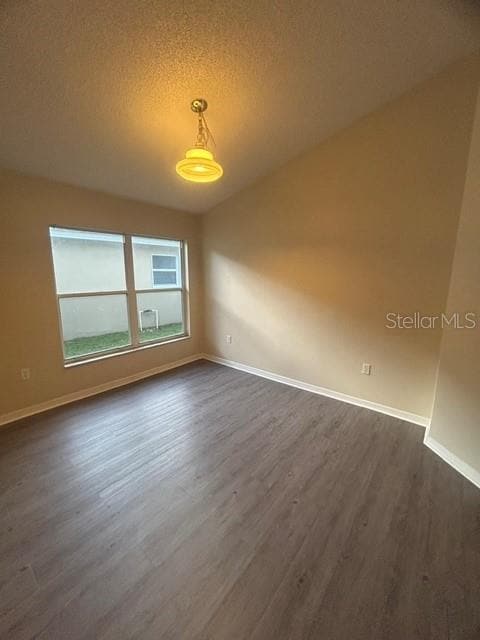 Foto del edificio - 816 Shell Ln