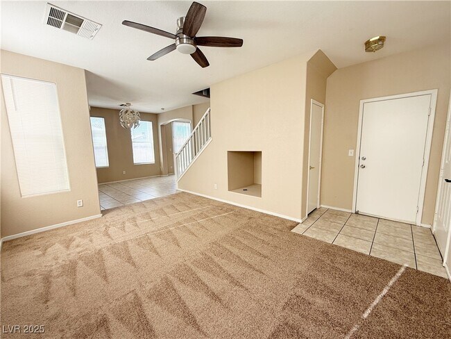 Foto del edificio - 5057 Midnight Oil Dr