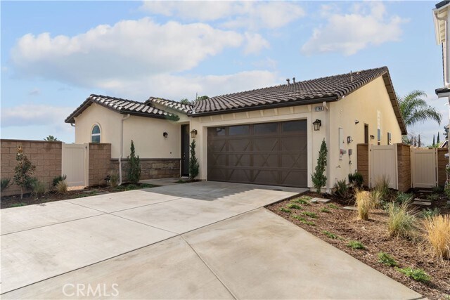 Primary Photo - 12784 Clifton Way