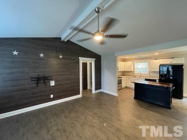 Building Photo - 111 Hunter Landing Dr