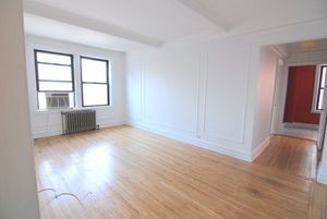 Primary Photo - 457 W 57th St