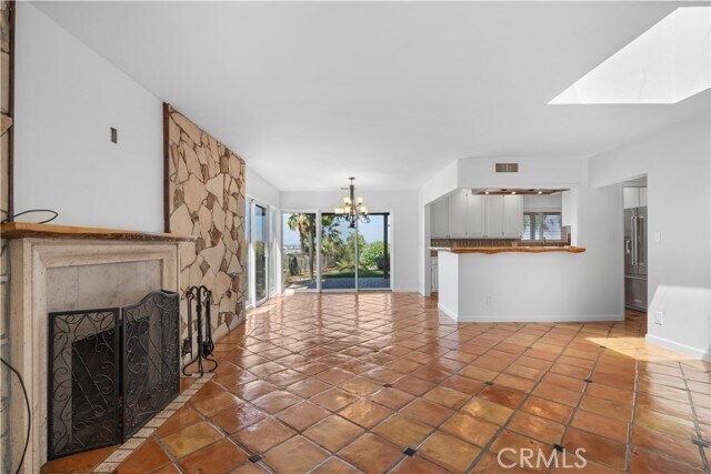 Foto del edificio - 11064 McBroom St