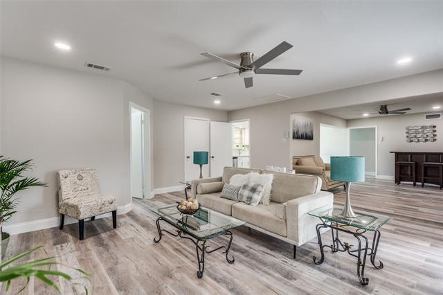 Foto del edificio - 2119 Quail Run