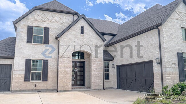 Foto del edificio - 1620 Remington Rd