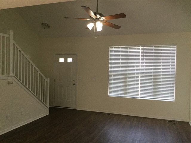 Foto del edificio - 7772 Williamson Ln