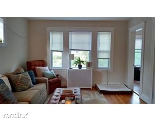 Building Photo - 3 br, 1.5 bath  - 331 Cypress St