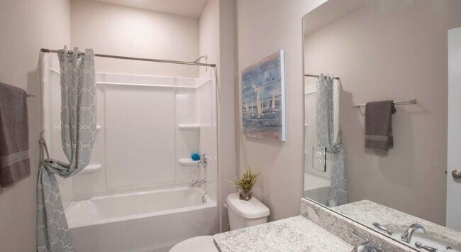Building Photo - 309 Emerald Cove St