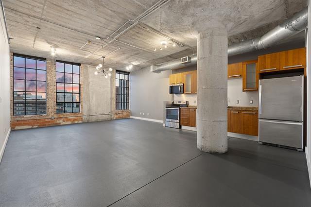 Foto principal - 1122 Jackson St