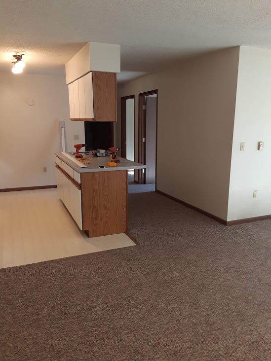 Building Photo - 803 Roundhouse Addition