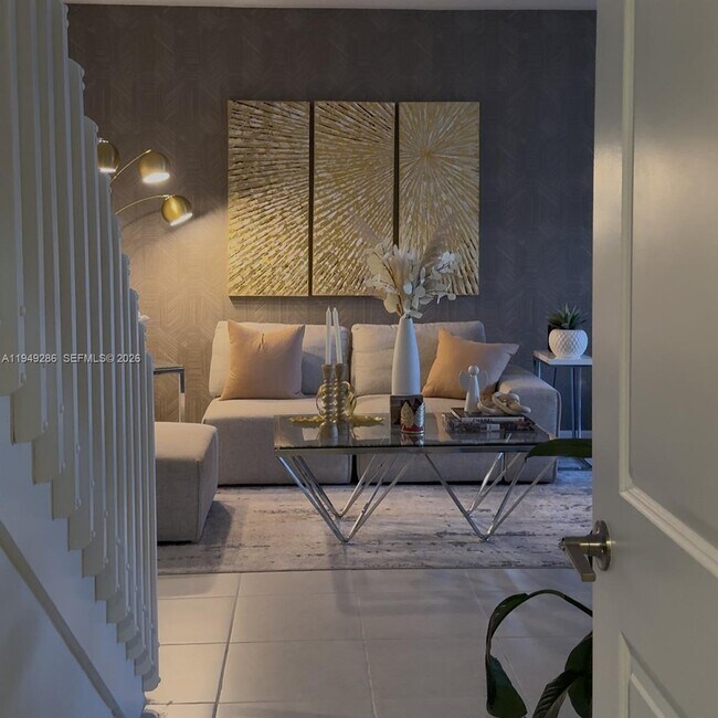 Foto del edificio - 2415 SE 23rd Rd