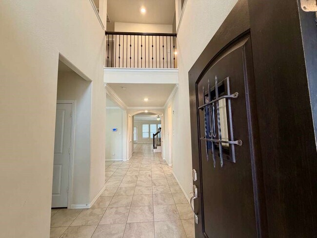 Foto del edificio - 28614 Oakmist Point Ln