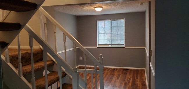 Building Photo - 4512 Christina Ln