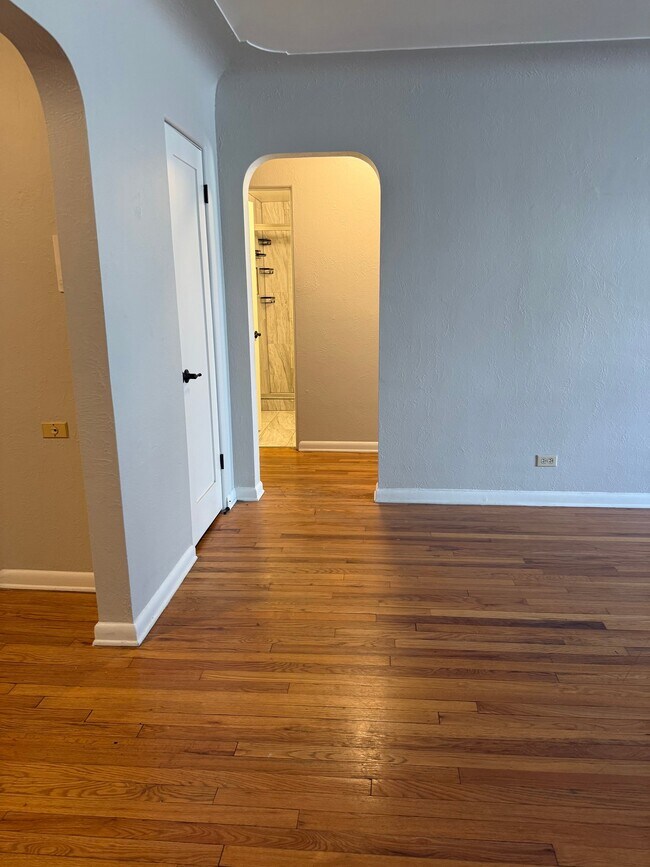 Foto del edificio - 2376 E Iliff Ave