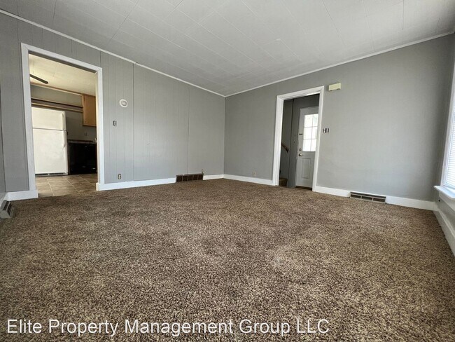Foto del edificio - 4 br, 2 bath House - 812 7th Ave South