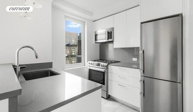 Foto del edificio - 111 E 115th St