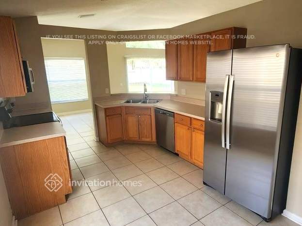 Foto del edificio - 10616 Egret Haven Ln