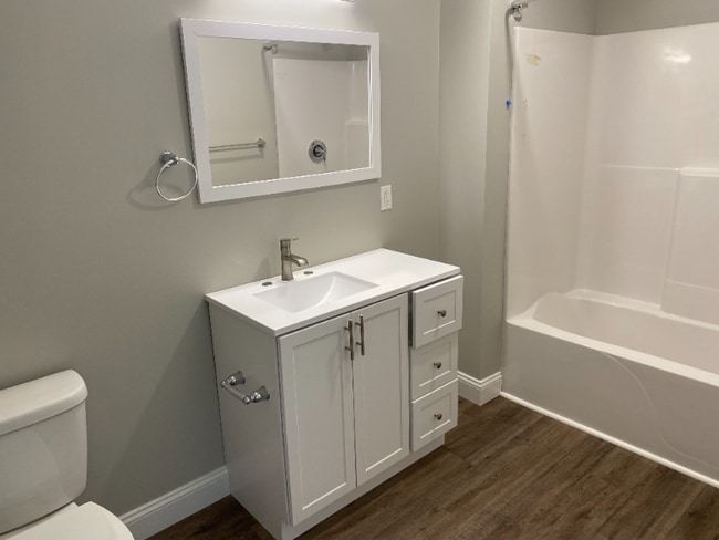 Photo - 197 Pearl St Apartment