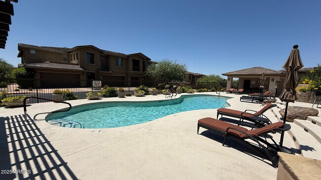 Building Photo - 10260 E White Feather Ln