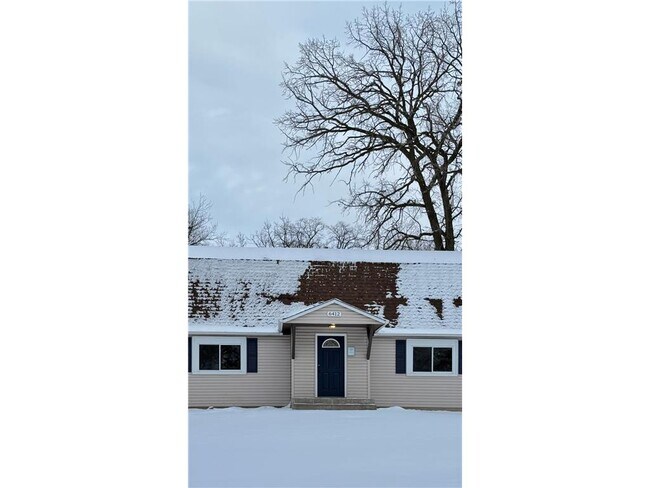 Building Photo - 6412 Xenium Ln N