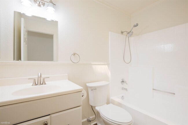 Foto del edificio - 3 br, 2 bath House - 37753 Sea Pines Court
