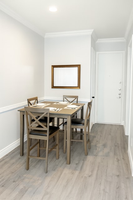 Diningroom.PNG - Brisa Galería Apartments