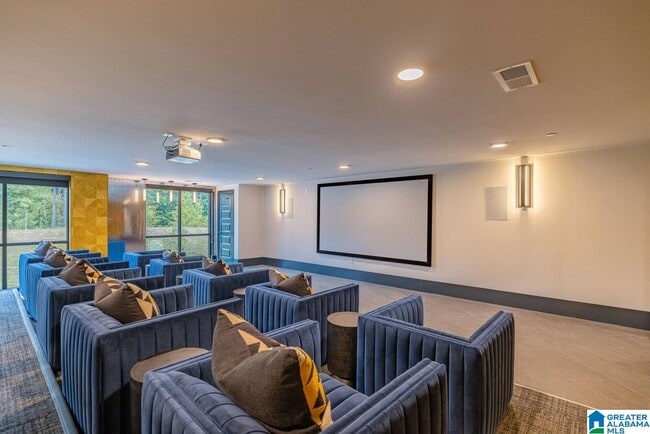 Foto del edificio - 3560 Grandview Pkwy