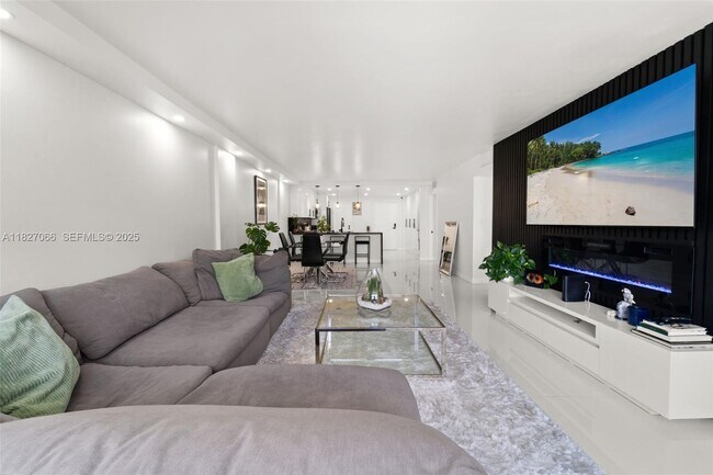 Foto del edificio - 1050 93rd St