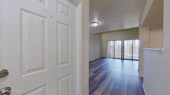 Building Photo - 1277 Mayport Landing Cir