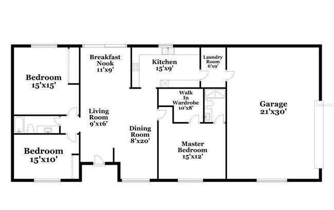 Building Photo - 1170 Lincoln Ave